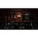 Alt View 16. Red Hook Studios - Darkest Dungeon Ancestral Edition.