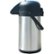 Front Standard. Brentwood - 2.5 Liter Vacuum Stainless Steel Air Pot.