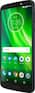 motorola moto g6 with 32gb memory cell phone reviews