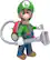 Alt View Zoom 11. K'NEX - Super Mario Mystery Bags Series 11 Buildable Figure - Blind Box.