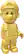 Alt View Zoom 16. K'NEX - Super Mario Mystery Bags Series 11 Buildable Figure - Blind Box.