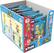 Alt View Zoom 17. K'NEX - Super Mario Mystery Bags Series 11 Buildable Figure - Blind Box.
