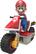 Alt View 14. K'NEX - Mario Kart™ Bike Building Set - Styles May Vary.