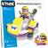 Alt View 19. K'NEX - Mario Kart™ Bike Building Set - Styles May Vary.