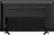 Back Zoom. Hisense - 55" Class - LED - H8E Series - 2160p - Smart - 4K UHD TV with HDR.