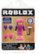 Alt View Zoom 11. Roblox - Celebrity Core Figure - Styles May Vary.