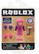 Alt View 11. Roblox - Celebrity Core Figure - Styles May Vary.