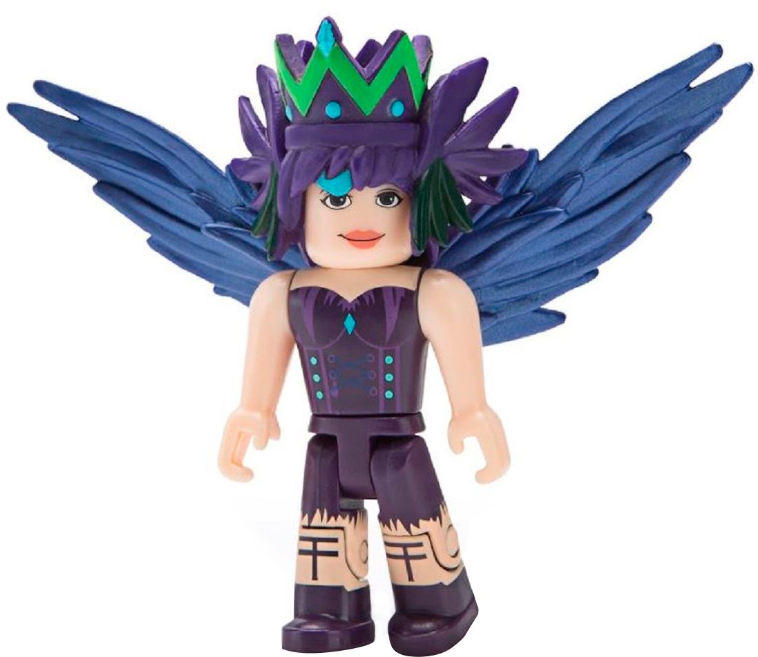 Best Buy Roblox Celebrity Core Figure Styles May Vary 19830 - guess celebrity game on roblox answers