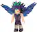 Alt View 12. Roblox - Celebrity Core Figure - Styles May Vary.