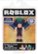 Alt View Zoom 13. Roblox - Celebrity Core Figure - Styles May Vary.