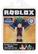 Alt View 13. Roblox - Celebrity Core Figure - Styles May Vary.