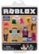 Alt View Zoom 11. Roblox - Celebrity Game Pack - Styles May Vary.