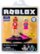 Alt View Zoom 13. Roblox - Celebrity Game Pack - Styles May Vary.