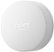 Alt View Zoom 11. Google - Nest Temperature Sensor - White.