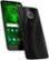 Alt View Zoom 11. Motorola - Moto G6 with 32GB Memory Cell Phone (Unlocked).