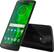 Alt View 12. Motorola - Moto G6 with 32GB Memory Cell Phone (Unlocked).