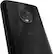 Alt View 14. Motorola - Moto G6 with 32GB Memory Cell Phone (Unlocked).