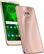 Alt View 12. Motorola - Moto G6 with 32GB Memory Cell Phone (Unlocked).