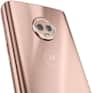 motorola moto g6 with 32gb memory cell phone reviews