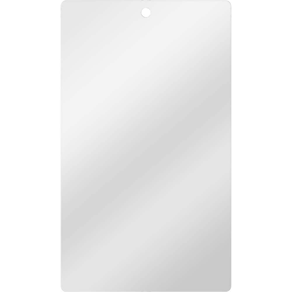 SaharaCase - ZeroDamage Screen Protector for Amazon Kindle Fire 7 (2017/2019) - Clear - Front_Zoom