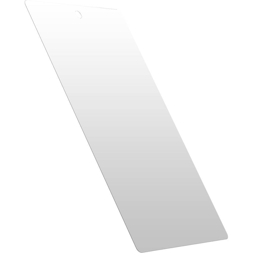 Alt View 14. SaharaCase - ZeroDamage Screen Protector for Amazon Kindle Fire 7 (2017/2019) - Clear.