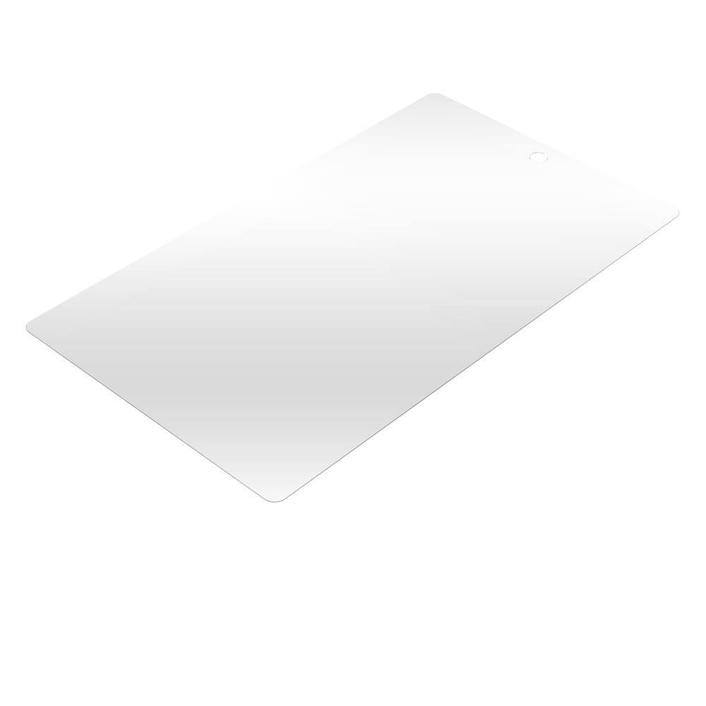 Alt View 16. SaharaCase - ZeroDamage Screen Protector for Amazon Kindle Fire 7 (2017/2019) - Clear.