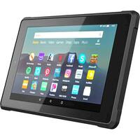 Kindle Fire Keyboard Case Best Buy