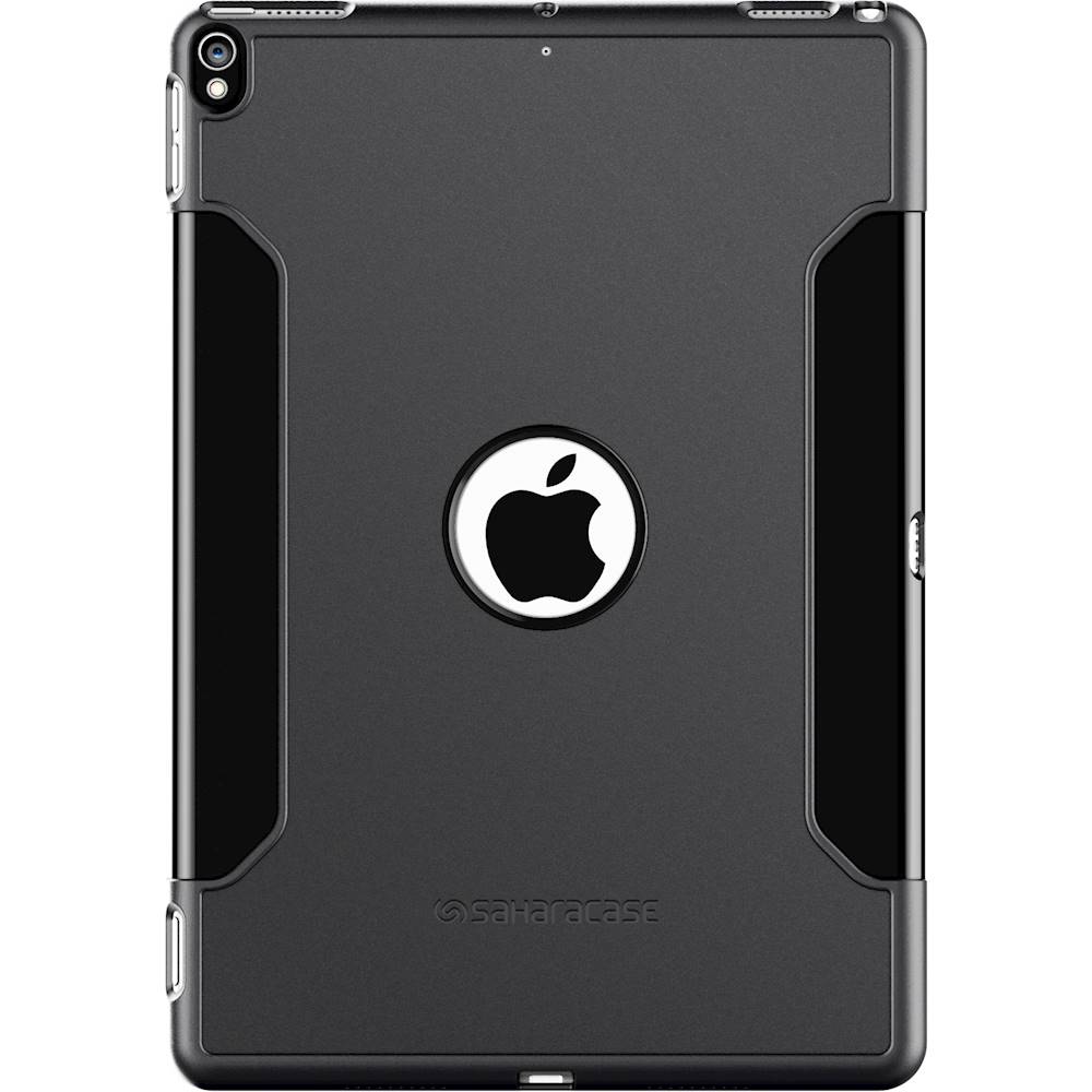 SaharaCase avec protecteur d'écran en verre pour Apple iPad Pro 10,5 et  iPad® Air 10,5