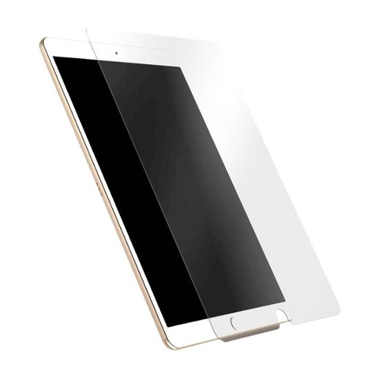 LCD Screens for Apple iPad Air 2 for sale