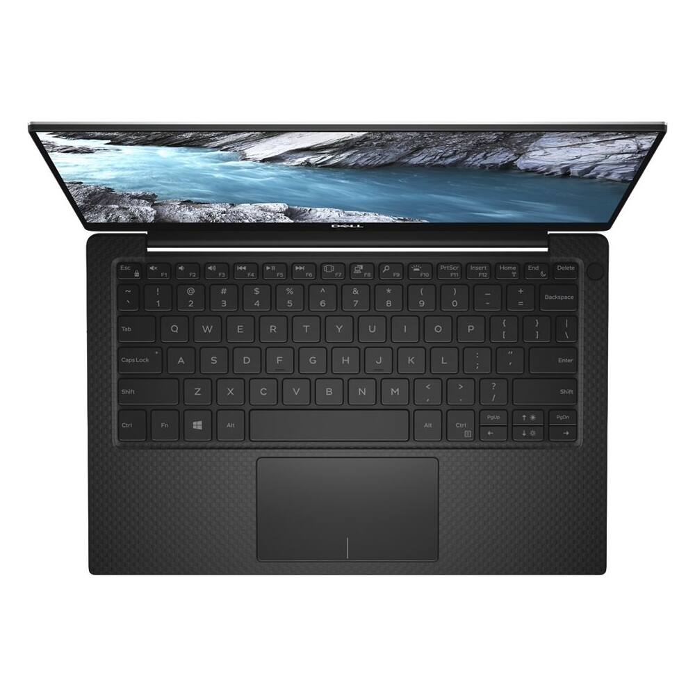 Best Buy: Dell XPS 13.3