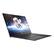 Left. Dell - XPS 13.3" 4K Ultra HD Touch-Screen Laptop - Intel Core i7 - 16GB Memory - 1TB SSD.