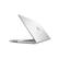 Alt View 13. Dell - Inspiron 15.6" Touch-Screen Laptop - Intel Core i7 - 16GB Memory - AMD Radeon 530 - 2TB Hard Drive.