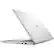 Alt View 13. Dell - Inspiron 15.6" 4K Ultra HD Touch-Screen Laptop - Intel Core i7 - 16GB Memory - NVIDIA GeForce MX130 - 512GB SSD - Platinum Silver.