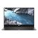 Front Zoom. Dell - XPS 13.3" 4K Ultra HD Touch-Screen Laptop - Intel Core i7 - 8GB Memory - 256GB SSD - Silver With Black Carbon Fiber Palm Rest.