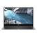 Front. Dell - XPS 13.3" 4K Ultra HD Touch-Screen Laptop - Intel Core i7 - 8GB Memory - 256GB SSD.