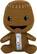 Angle. Stubbins - 6" Sony All-Stars Plush Toy - Styles May Vary.
