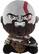 Front. Stubbins - 6" Sony All-Stars Plush Toy - Styles May Vary.