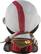 Alt View 15. Stubbins - 6" Sony All-Stars Plush Toy - Styles May Vary.