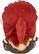 Alt View 17. Stubbins - 6" Sony All-Stars Plush Toy - Styles May Vary.