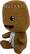 Alt View 19. Stubbins - 6" Sony All-Stars Plush Toy - Styles May Vary.