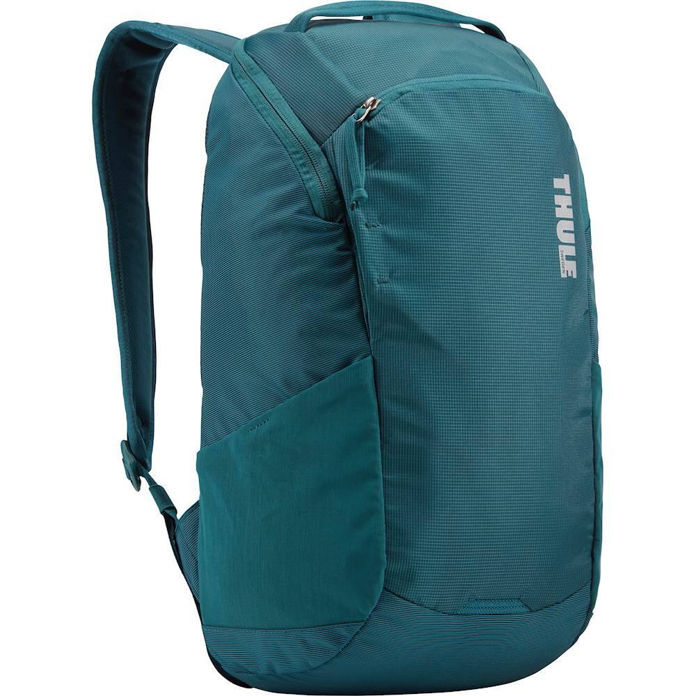 best buy thule backpack