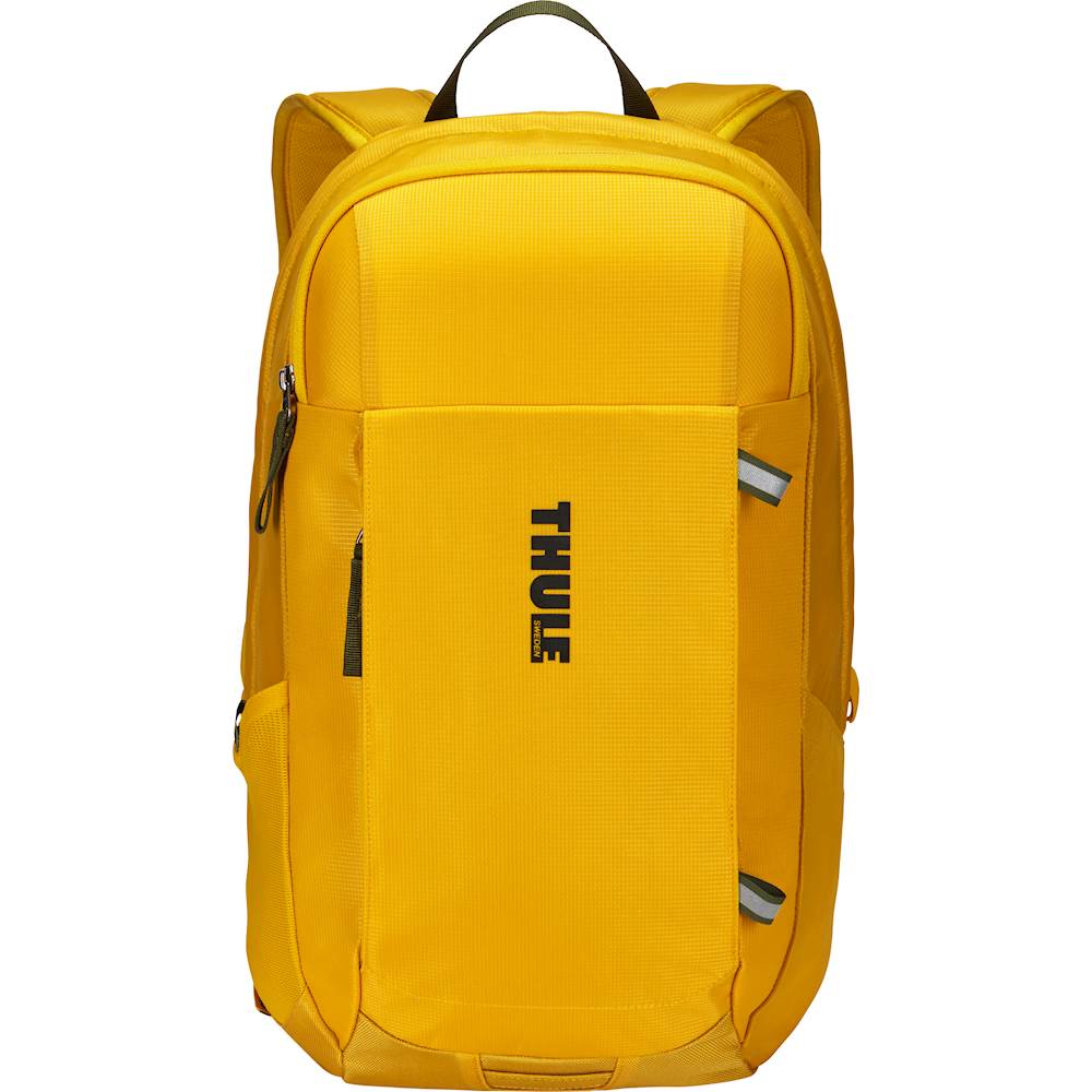 Thule EnRoute Backpack 20L - MiTech - Miami University Technology Store