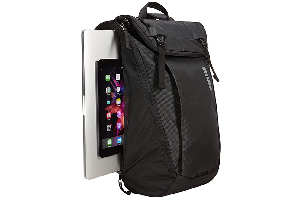 Thule EnRoute Backpack 20L - MiTech - Miami University Technology Store