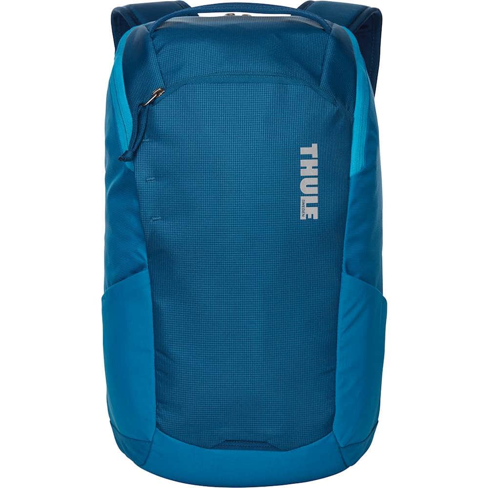 best buy thule backpack