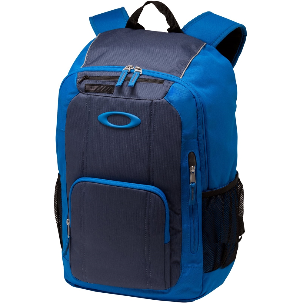 Best Buy: Oakley Laptop Backpack Ozone OAK-921379-62T