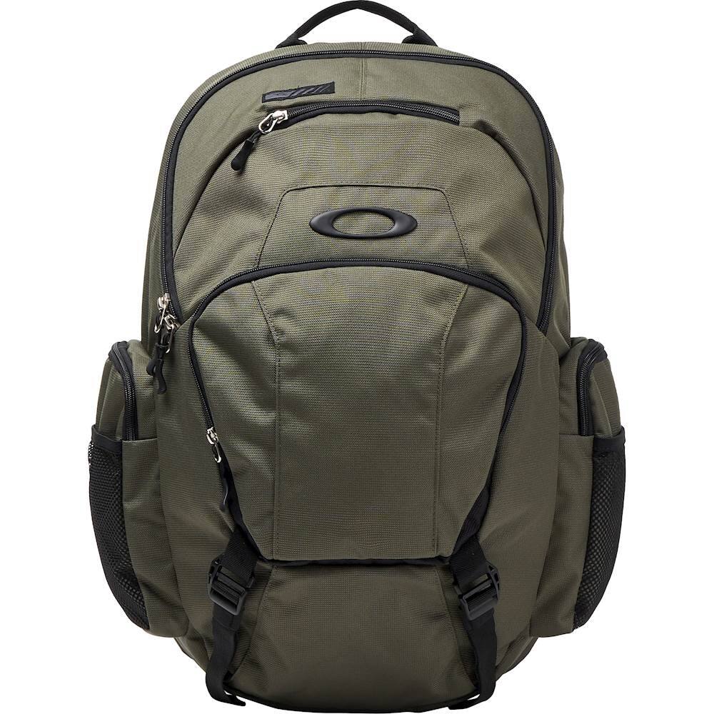 Best Buy Oakley Blade 30 Backpack Olive OAK9287786V