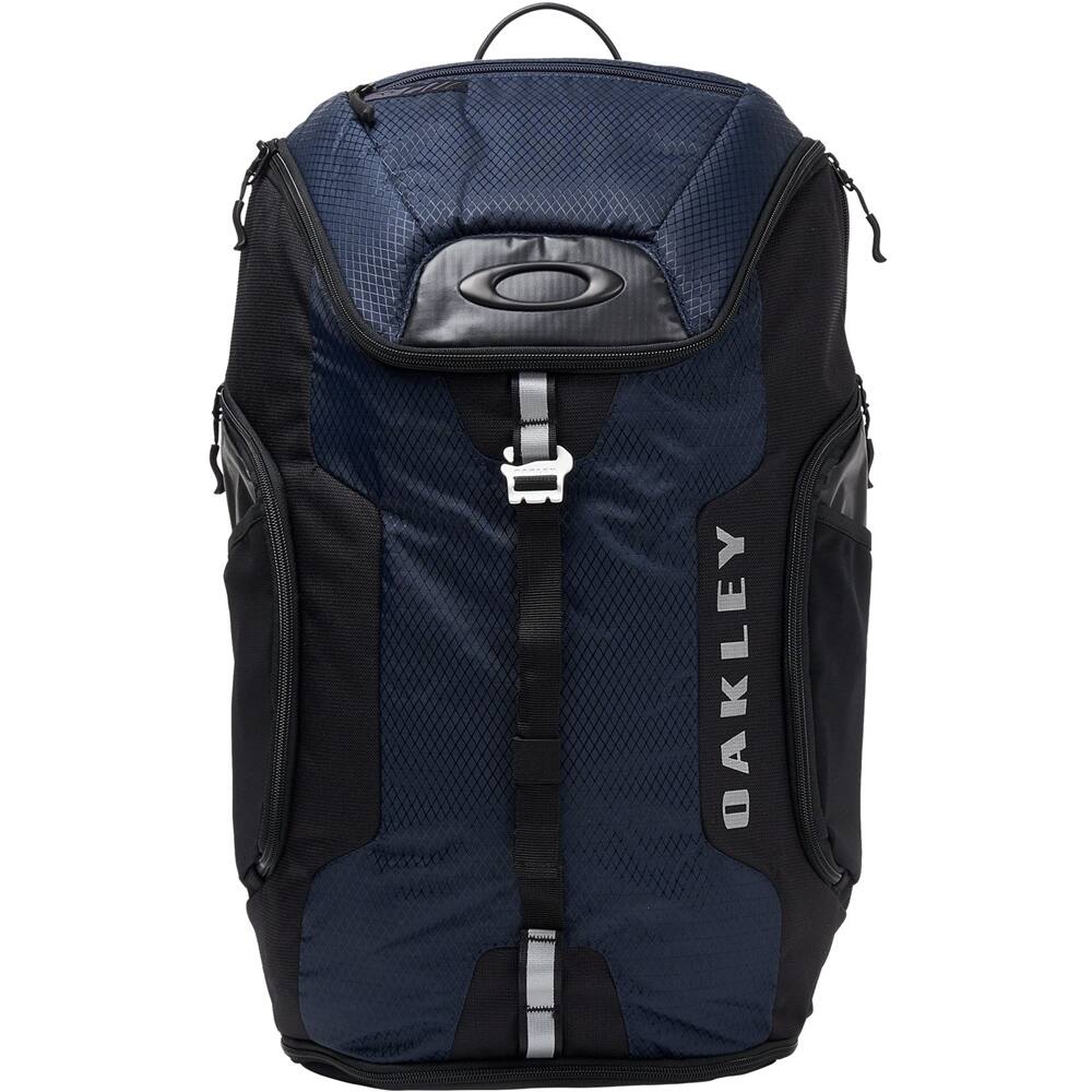 Best Buy Oakley Backpack for 15" Laptop Fathom OAK929106AC