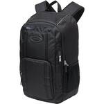 Oakley laptop case best sale