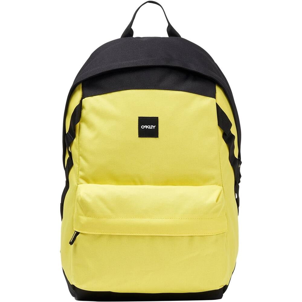 Best Buy: Oakley Backpack for 15