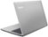 Alt View 1. Lenovo - 330-15IGM 15.6" Laptop - Intel Celeron - 4GB Memory - 500GB Hard Drive - Platinum Gray.